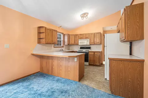 7514 Whitehall Rd, Whitehall, MI 49461 photo 11