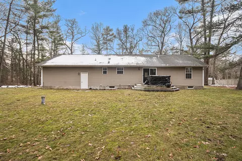 7514 Whitehall Rd, Whitehall, MI 49461 photo 31