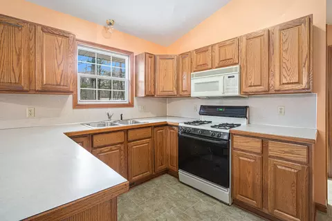 7514 Whitehall Rd, Whitehall, MI 49461 photo 13