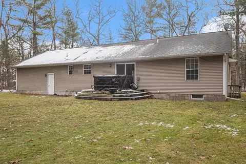 7514 Whitehall Rd, Whitehall, MI 49461 photo 29