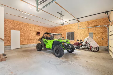 7514 Whitehall Rd, Whitehall, MI 49461 photo 27