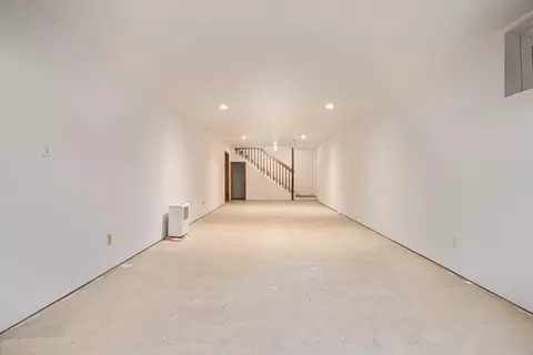 7514 Whitehall Rd, Whitehall, MI 49461 photo 25