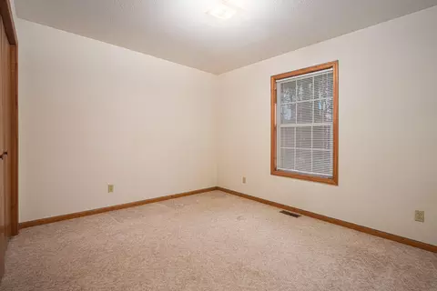 7514 Whitehall Rd, Whitehall, MI 49461 photo 20