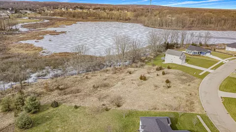 View/Area - 2933 Clivedon Rd, Howell, MI 48843 photo 5 of 5