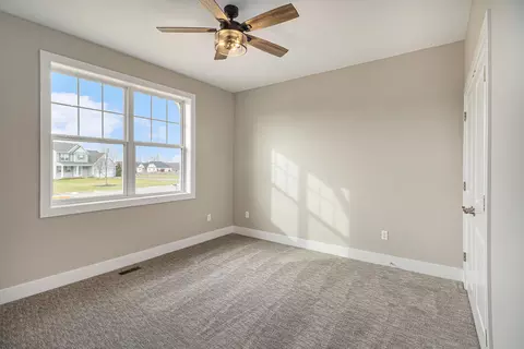 Other - 2933 Clivedon Rd, Howell, MI 48843 photo 5 of 9
