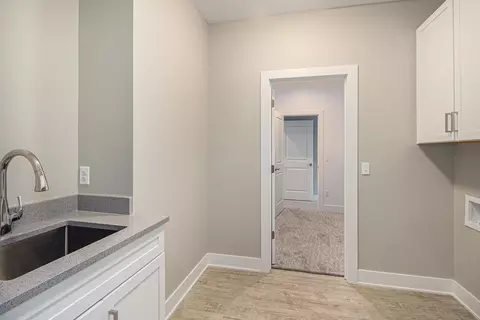 Other - 2933 Clivedon Rd, Howell, MI 48843 photo 8 of 9