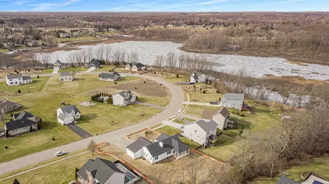 View/Area - 2933 Clivedon Rd, Howell, MI 48843 photo 3 of 5