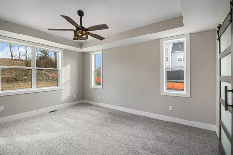 Other - 2933 Clivedon Rd, Howell, MI 48843 photo 4 of 9