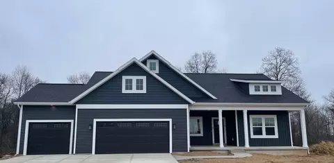 12049 Alden Ct NE, Lowell, MI 49331