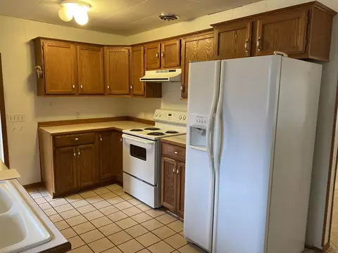 216 E Gilson St, Edmore, MI 48829 photo 9