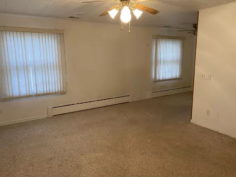 216 E Gilson St, Edmore, MI 48829 photo 6
