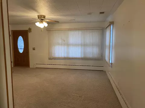 216 E Gilson St, Edmore, MI 48829 photo 8