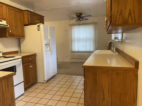 216 E Gilson St, Edmore, MI 48829 photo 10