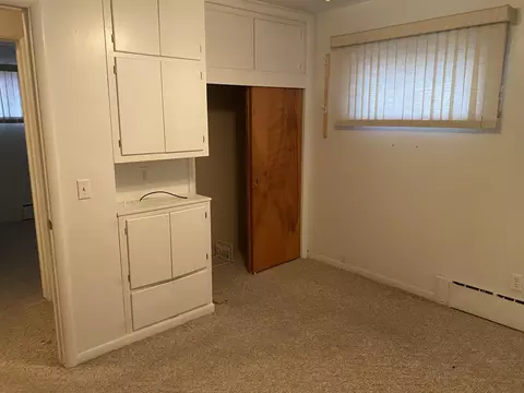216 E Gilson St, Edmore, MI 48829 photo 14