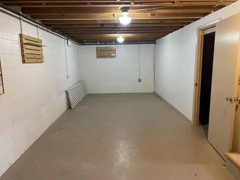 216 E Gilson St, Edmore, MI 48829 photo 16