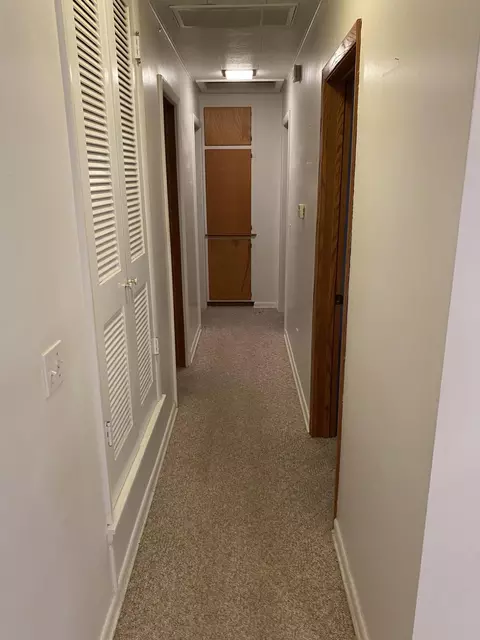 216 E Gilson St, Edmore, MI 48829 photo 12
