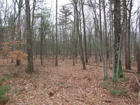 W River Road, Muskegon, MI 49445