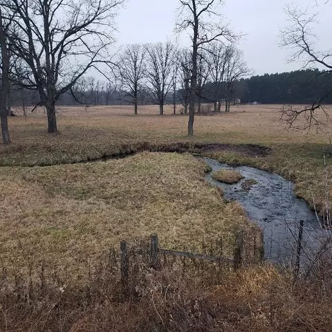 4630 12 Mile Rd NE, Rockford, MI 49341