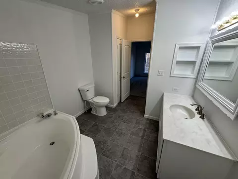 524 Morrison Ave, Bangor, MI 49013 photo 14