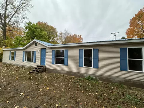 524 Morrison Ave, Bangor, MI 49013 photo 37
