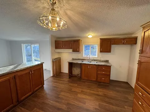 524 Morrison Ave, Bangor, MI 49013 photo 8
