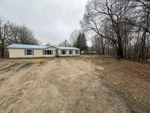 524 Morrison Ave, Bangor, MI 49013 photo 29