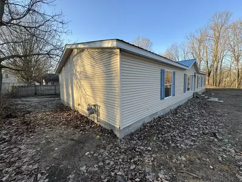 524 Morrison Ave, Bangor, MI 49013 photo 20