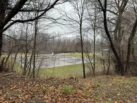 524 Morrison Ave, Bangor, MI 49013 photo 30