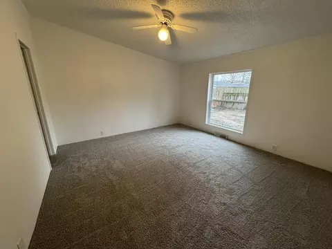 524 Morrison Ave, Bangor, MI 49013 photo 32