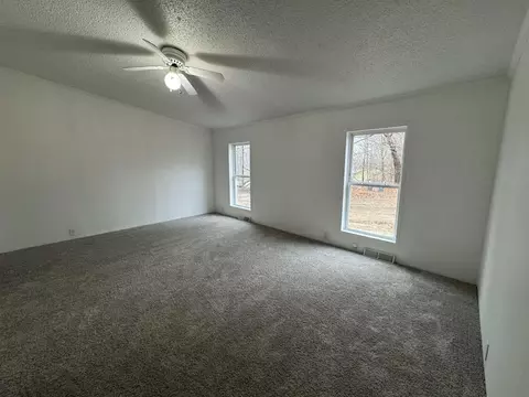 524 Morrison Ave, Bangor, MI 49013 photo 34