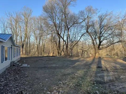 524 Morrison Ave, Bangor, MI 49013 photo 21