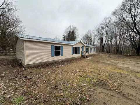 524 Morrison Ave, Bangor, MI 49013 photo 35