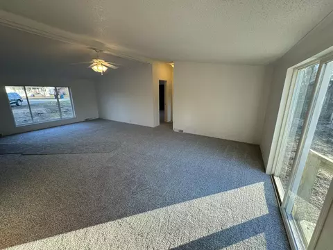 524 Morrison Ave, Bangor, MI 49013 photo 9