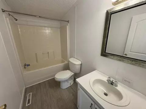 524 Morrison Ave, Bangor, MI 49013 photo 17
