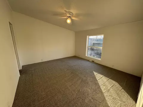 524 Morrison Ave, Bangor, MI 49013 photo 18