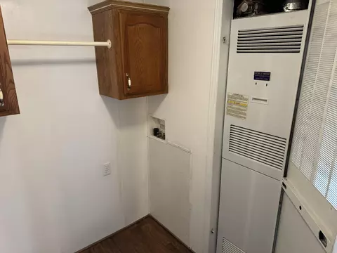 524 Morrison Ave, Bangor, MI 49013 photo 26
