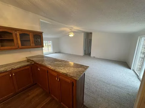 524 Morrison Ave, Bangor, MI 49013 photo 36