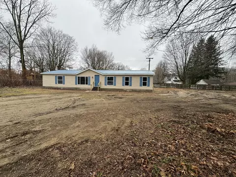 524 Morrison Ave, Bangor, MI 49013 photo 31