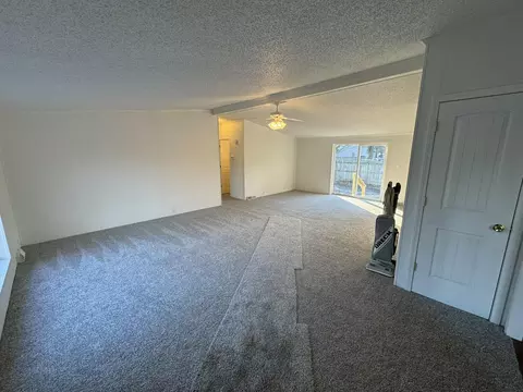 524 Morrison Ave, Bangor, MI 49013 photo 11