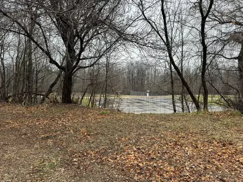 524 Morrison Ave, Bangor, MI 49013 photo 28