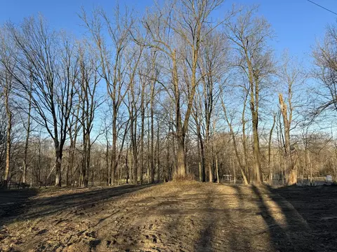 524 Morrison Ave, Bangor, MI 49013 photo 22