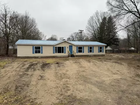 524 Morrison Ave, Bangor, MI 49013 photo 27