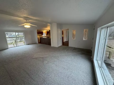 524 Morrison Ave, Bangor, MI 49013 photo 2