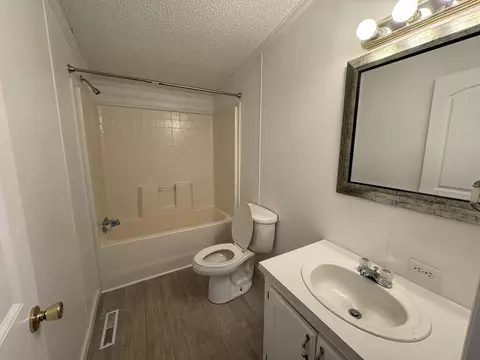 524 Morrison Ave, Bangor, MI 49013 photo 33