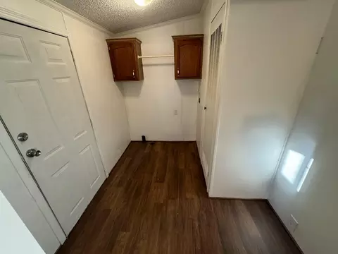 524 Morrison Ave, Bangor, MI 49013 photo 24