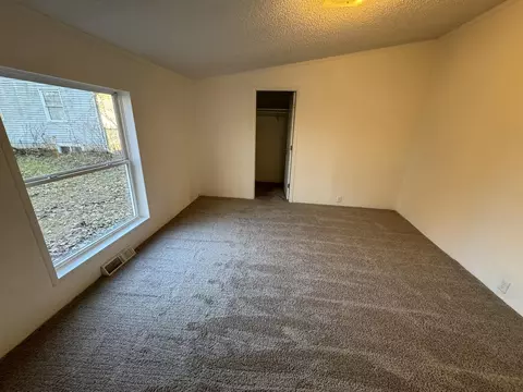 524 Morrison Ave, Bangor, MI 49013 photo 19
