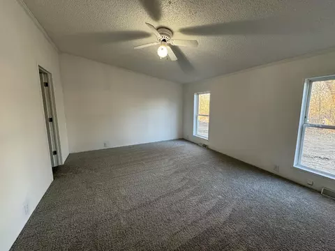 524 Morrison Ave, Bangor, MI 49013 photo 13