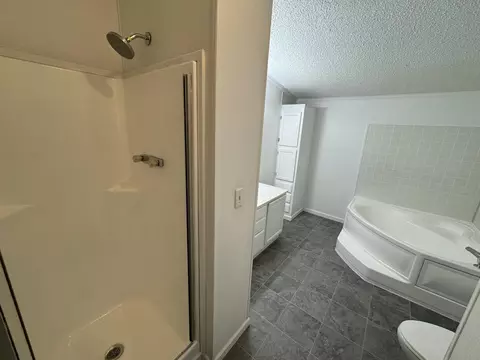 524 Morrison Ave, Bangor, MI 49013 photo 16