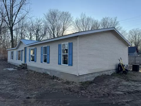 524 Morrison Ave, Bangor, MI 49013 photo 38