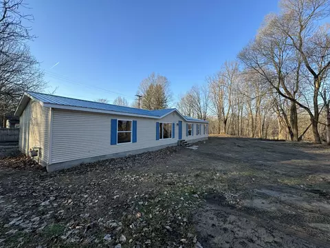 524 Morrison Ave, Bangor, MI 49013 photo 25